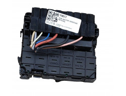 7e380a3a312d5c2f6e261c864e15e4c0