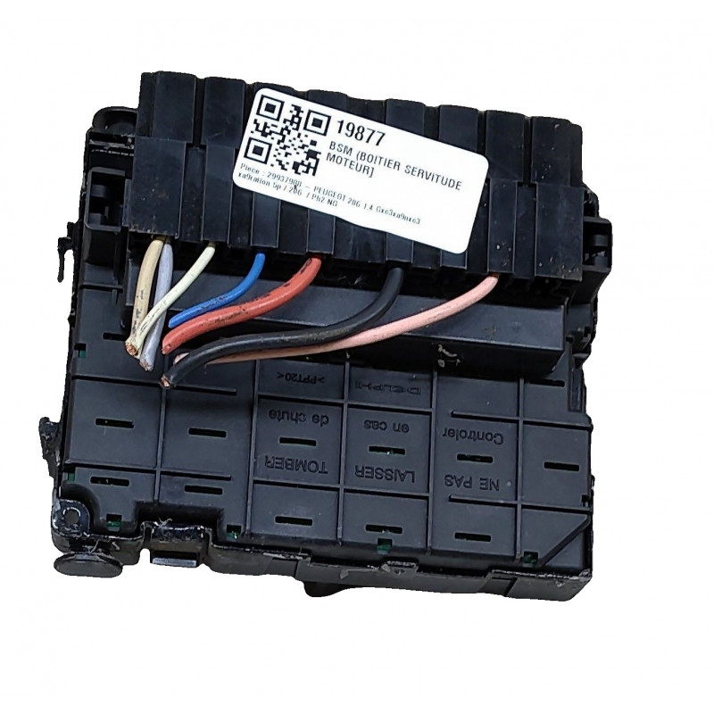 7e380a3a312d5c2f6e261c864e15e4c0