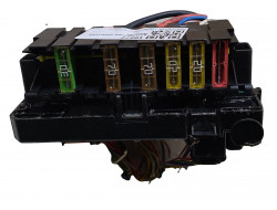 002f4fb0330e99527a47f8b91bec0424