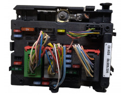 442f1d5426bfc2b034b45ed076f2fd08