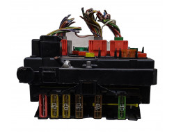 40ad444ae53a3d904a82c161a301671b