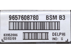 5544167d6093048acaf7846aad48c048