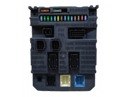 fb6a3171686acb159b0e4b0fa8b72cef