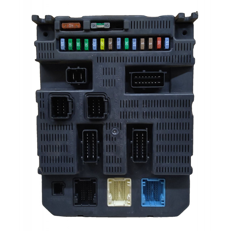 fb6a3171686acb159b0e4b0fa8b72cef