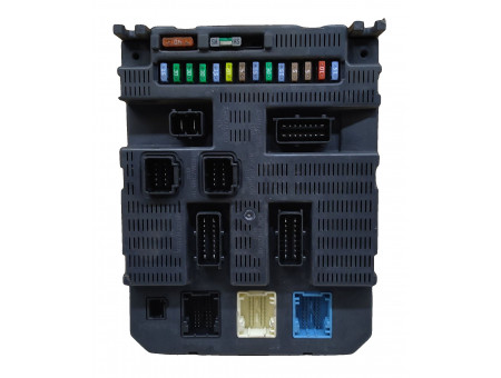 fb6a3171686acb159b0e4b0fa8b72cef fb6a3171686acb159b0e4b0fa8b72cef