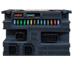 72fdca0b5f707e01c65bad13bdceac4a