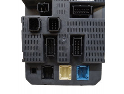 95b86abb70e8786b500626de689127d9