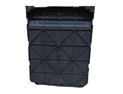 fd766433e065b04f03f5ddf8791db94b