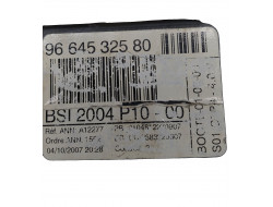 6da57c9dad5970743c7e3ec090bee4f8