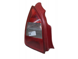 57efd66be4788c788bcc92da3792875f