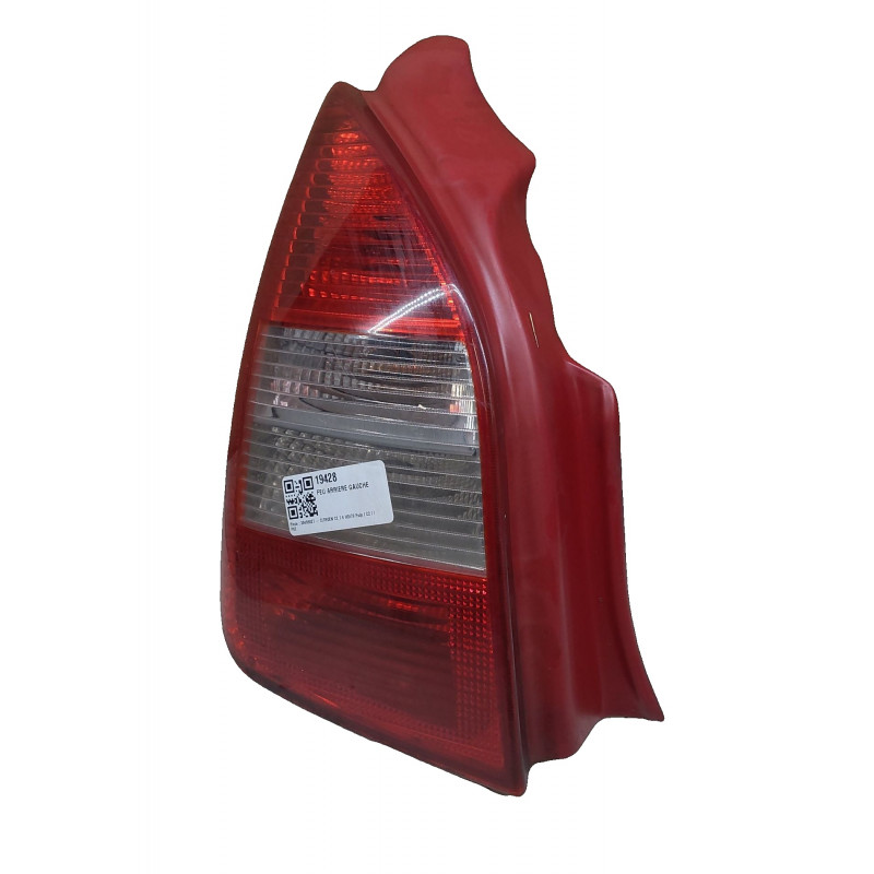 57efd66be4788c788bcc92da3792875f