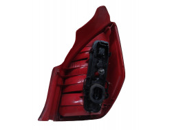 2e55ba84ebf729164924e3428bbde168