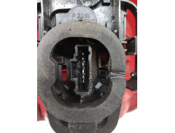 e1e36b23d9f2b446b38f3ff78c4bd691