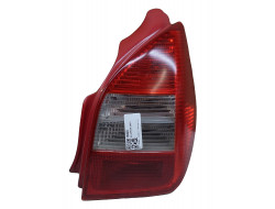 f33d692fae9ac80967eb1429d11113f0