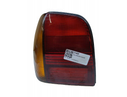 9cf443146d137985619838bce315b036