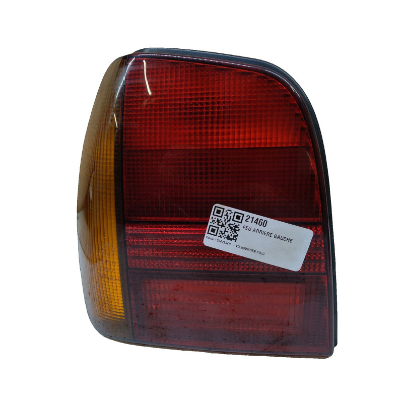 9cf443146d137985619838bce315b036