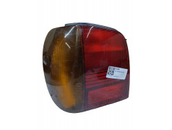 24ccbdb952dfc683d8e1003e977ca2dd