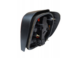 e8513e8f375dd45837bd4dd5359e9158