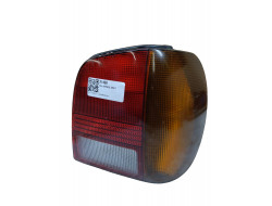 95dd1453d43f38283f792ff111fd9e07