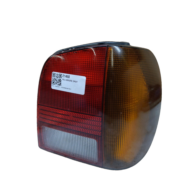 95dd1453d43f38283f792ff111fd9e07