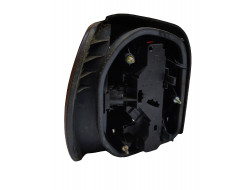 b02cf8afcdf4f05b0c1518e904bb9da3