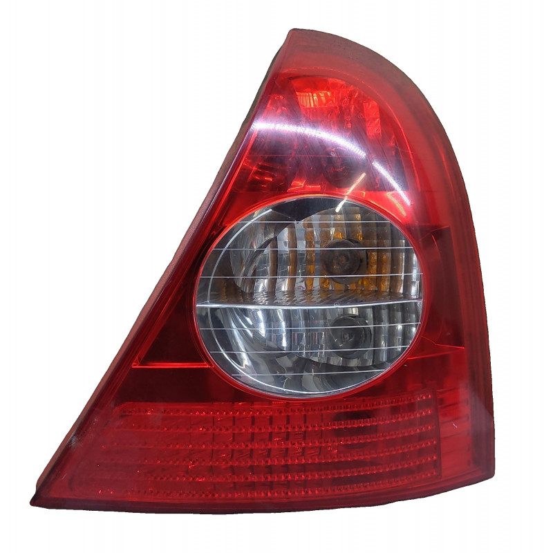 b1d7e774bf05f28c0de5daa22e36dfd4