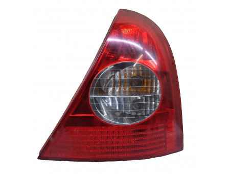 b1d7e774bf05f28c0de5daa22e36dfd4