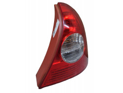 b64cce8a061f3724be9faefcffec765f