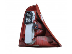 957c1e1ad16aec8adf78f2761768b23a