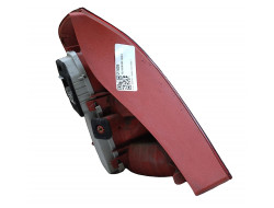 90de2164d13e746485fb057d5bda756c