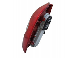 edd39a1f0ea39f5ff229d5a948e2e324