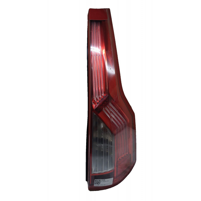 0eef35f2944fc9320c8b1e494c6a11d6