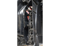 914ccd067576385ca0c3ff38724c9687