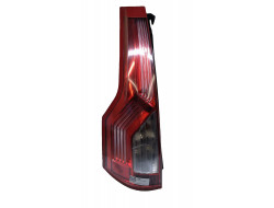 e7869a9da229ffe548175303355c83cb