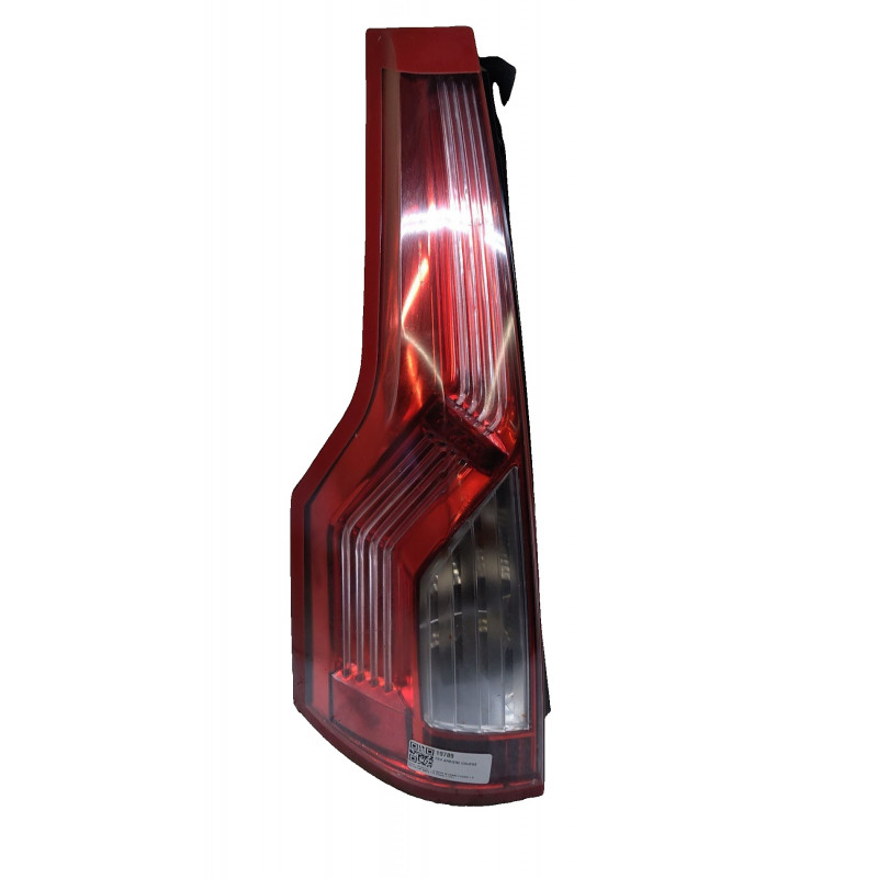 e7869a9da229ffe548175303355c83cb