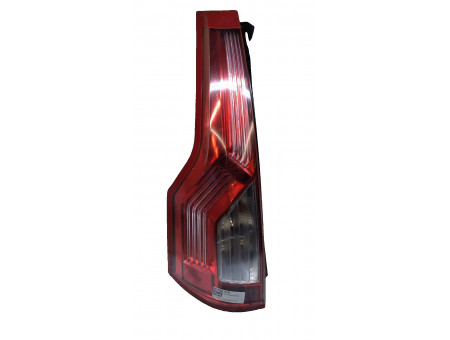 e7869a9da229ffe548175303355c83cb