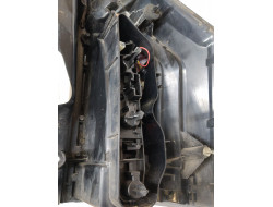 2f08b3cd84abd836b833aa6a640cc5ff