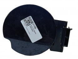 551872edf6609194c1d9d1809bfc81d5