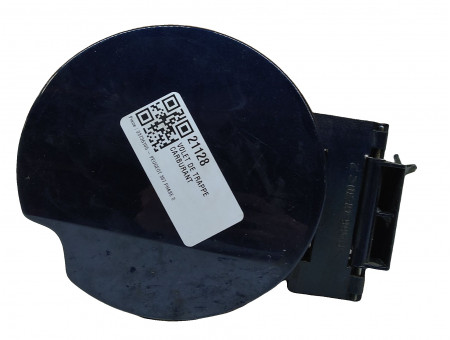 551872edf6609194c1d9d1809bfc81d5