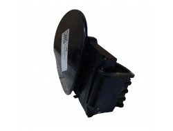 4ca10cc10ff7bbbf665066845fd9c353