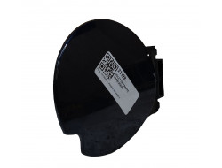 6a814d77d076254159dcbce0c0c72ec7