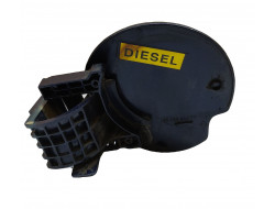 3f3ad87aaa8347aec6842c7a6bbd4868