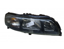 fb40c91e1be2b924d390a61ea6a56cc3