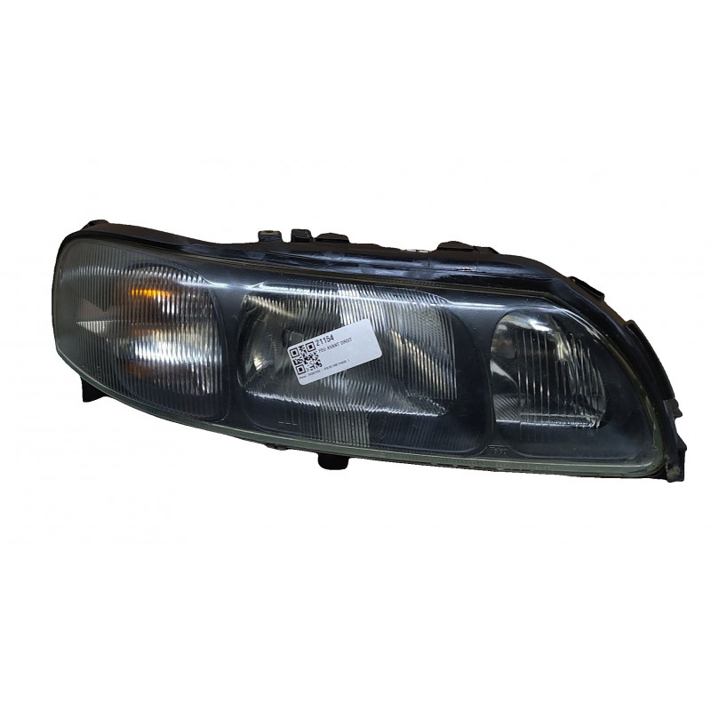 fb40c91e1be2b924d390a61ea6a56cc3