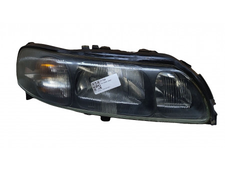 fb40c91e1be2b924d390a61ea6a56cc3 fb40c91e1be2b924d390a61ea6a56cc3