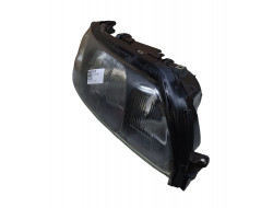 d3dd798a2caf83e7ae94025f0c97e172