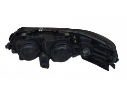 c1463cc9699719803fb90e7f04e47d30