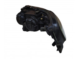 9c774149ec57ff0e26e0d8f0645f76a0