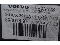 0e127f178b6c0d416782cc6812718654