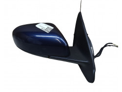 0e6b5f2e91c4dd902e9424917dfbd226